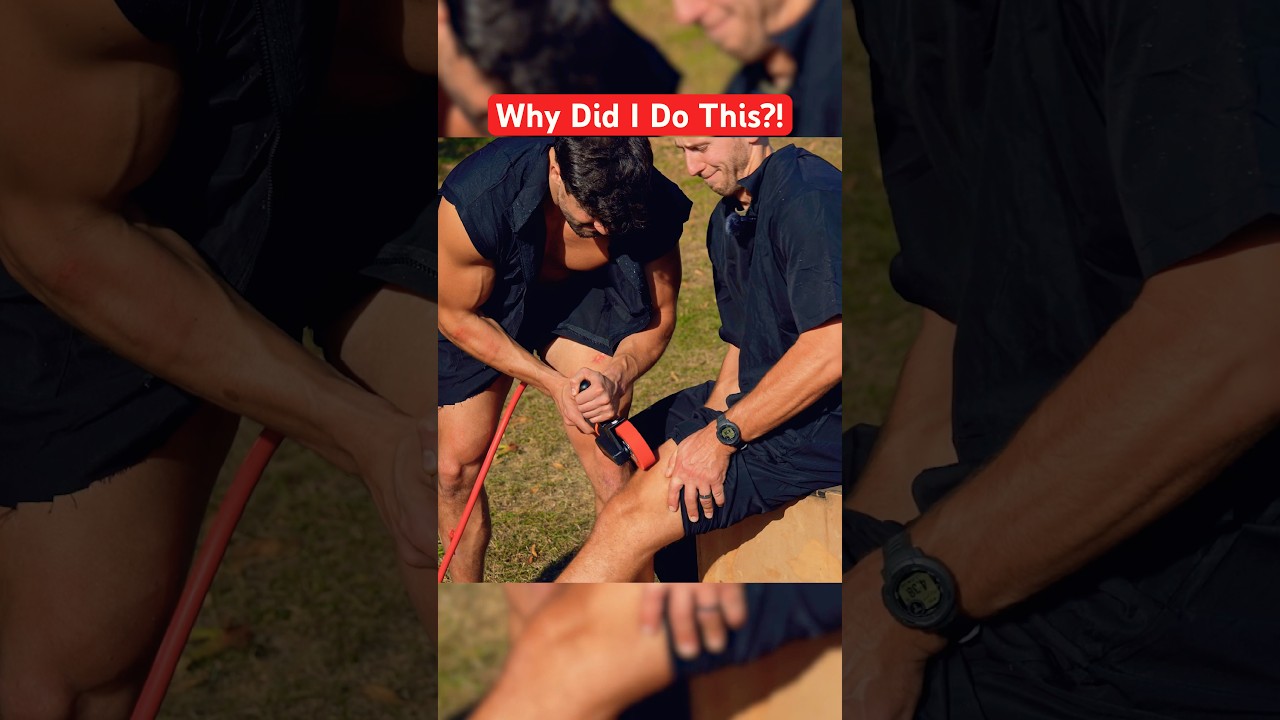 I Don’t Know Why I Did This 😭 #shorts #funny #entertainment