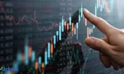 Dec 22 index rejig: ITC Hotels, Reliance Power among 32 fresh additions to BSE 500. Check changes in SME, others