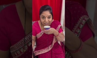 Aayush ki sitani #funny #entertainment #ytshorts #fun