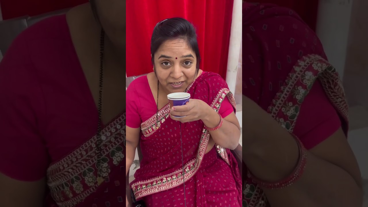 Aayush ki sitani #funny #entertainment #ytshorts #fun