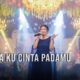 BETAPA KU CINTA PADAMU | SITI NURHALIZA | LIVE ORCHESTRA  | SYMPHONY ENTERTAINMENT