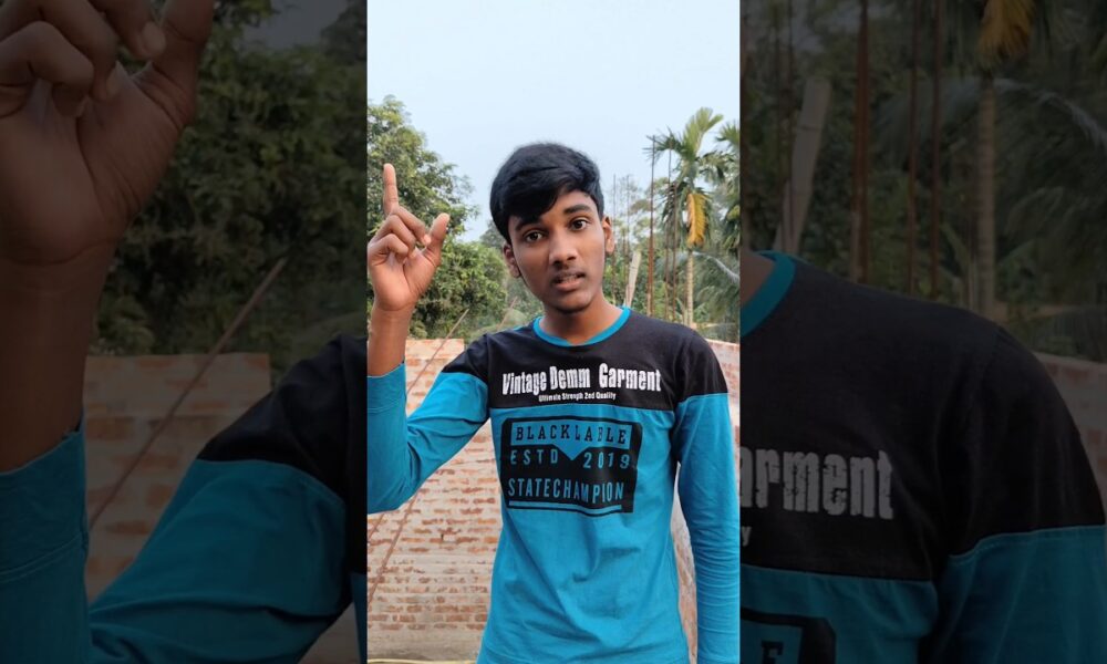 Wait For End Twist 🤣￼ #funny #explore #trending #viral #comedy #entertainment #youtubeshorts