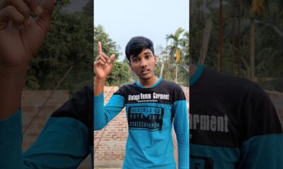 Wait For End Twist 🤣￼ #funny #explore #trending #viral #comedy #entertainment #youtubeshorts