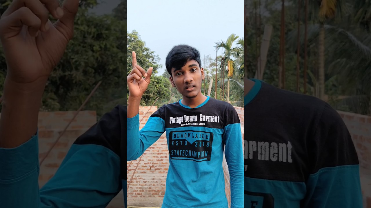 Wait For End Twist 🤣￼ #funny #explore #trending #viral #comedy #entertainment #youtubeshorts