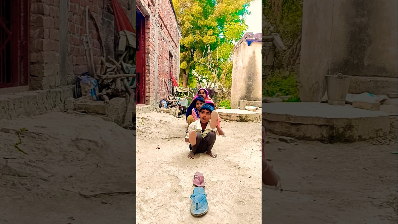 mera🩴{#051}🩴 kaha hai #shortsfeed #shorts #funny #entertainment #trending #viral