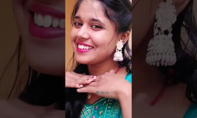 #funny #comedy #entertainment #fun #makeup #varsha1985 #yadavgirl #song #varshachoudhariofficial