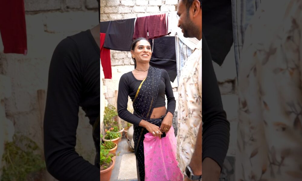 #telugucomedy #entertainment #viral #shortvideos #comedy #shorts #trending #india #funny