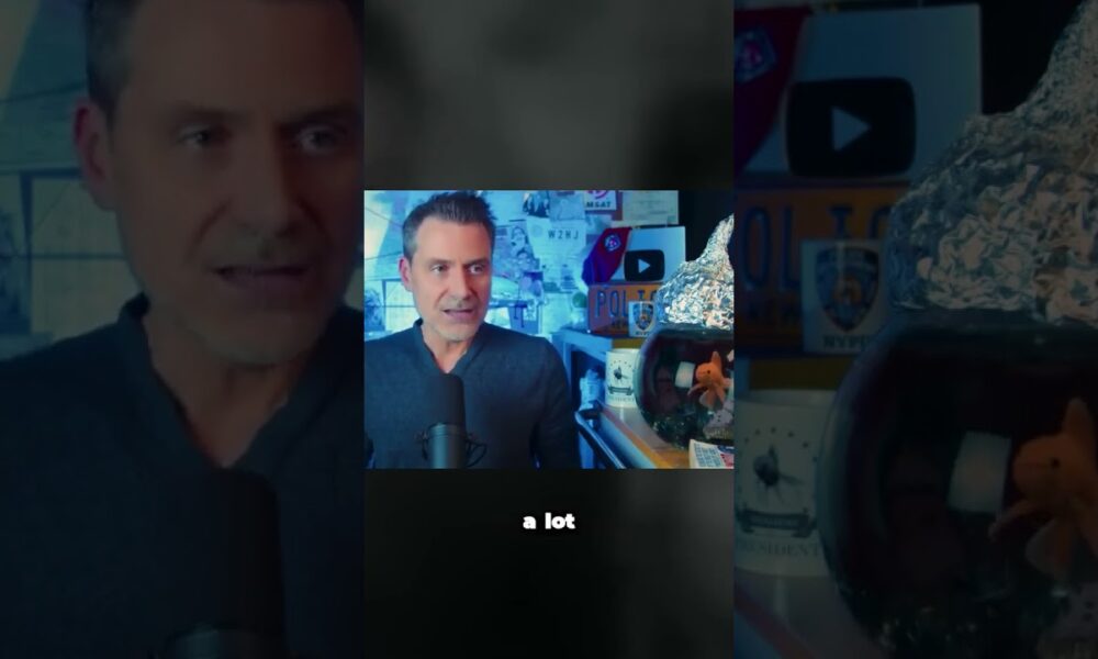 The Surprising Truth about Pseudoscience and Real Science Uncovered