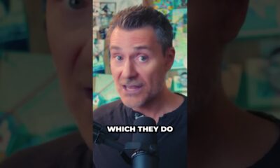 The Sound of History Decoding the Musical Mystery of the Great Pyramid