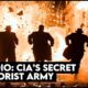 When The Mob Financed The CIA's Secret Army