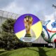 2026 World Cup: FIFA reveals schedule and confirms all matches to be played in Mexico