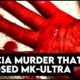 The CIA Murder that Exposed MK-ULTRA | The Frank Olson Assassination