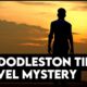 A Time Travel Story | The Dodleston Messages from the past and future