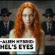 They Walk Among Us | The Human-Alien Hybrid Program