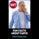 Fun Facts about Farts 03 - The Why Files #shorts