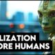 Are Humans the First Civilization? The Silurian Hypothesis