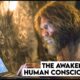 The Awakening of Human Consciousness | Forbidden Fungus (STRIPPED)