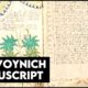 Voynich Manuscript Decoded | The Mysterious Book Finally Solved?