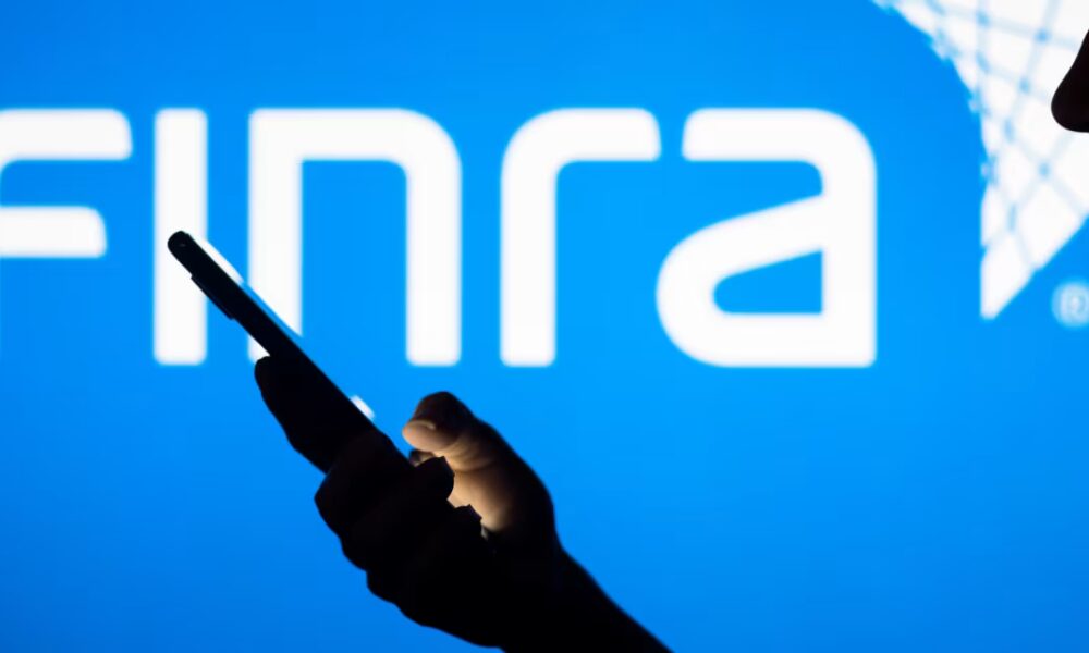 New Investors Today Are Full of Contradictions, Finra Research Finds