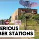 Numbers Stations | Listen to Spy Broadcasts, Audio & Coded Messages