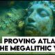 Proving Atlantis | The Megalithic Yard Mystery