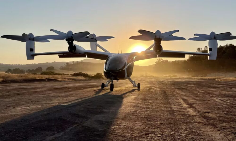 Industrial Sector Is Saying, ‘No Recession.’ 3 Stocks to Consider.