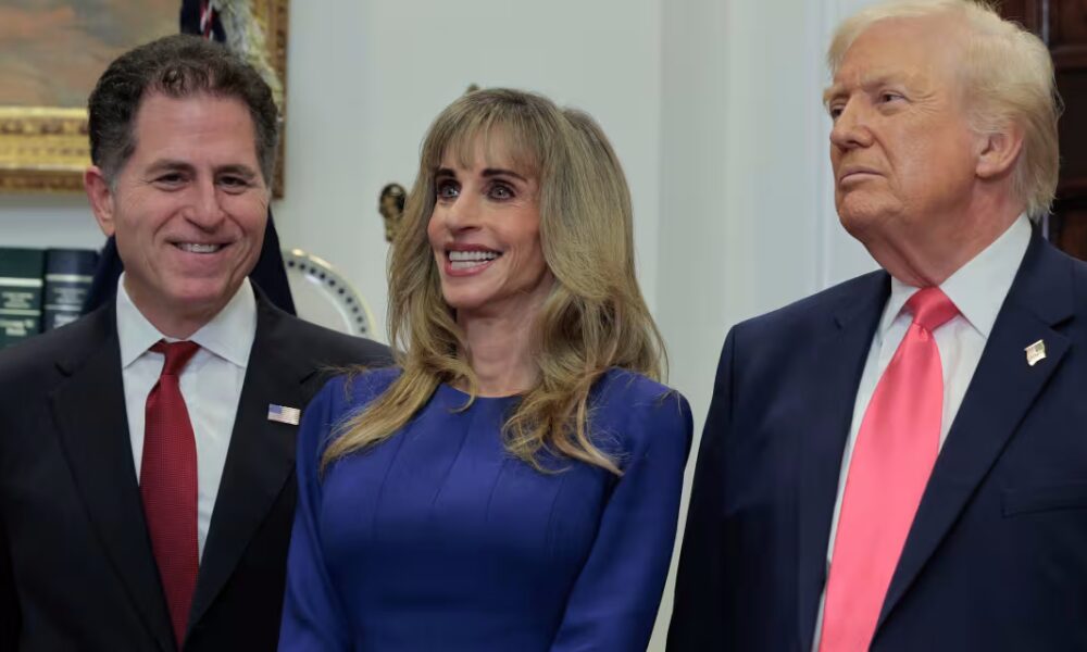 Trump Accounts May Come With Free Money, but There Are Drawbacks