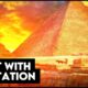 The Science of Ancient Acoustic Levitation | How The Pyramids Were Built?