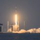 Exclusive | SpaceX in Talks for $800 Billion Valuation Ahead of Potential 2026 IPO