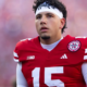 Dylan Raiola's college football career takes a twist amid family drama at Nebraska