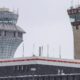 Parsons Won’t Be Fixing the Air-Traffic Control Mess. Its Stock Is Tumbling.