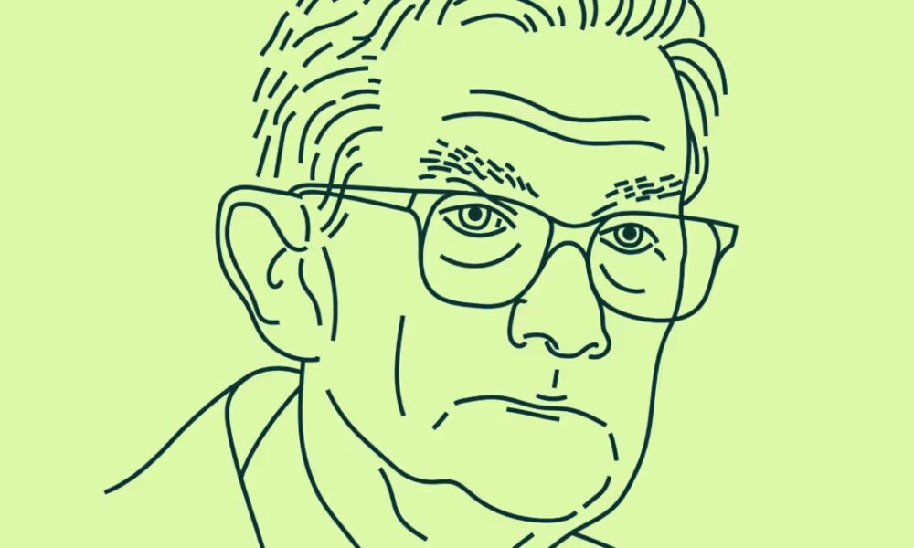 What to Watch Next Week