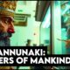 Annunaki | Gods from Planet Nibiru and the Makers of Man