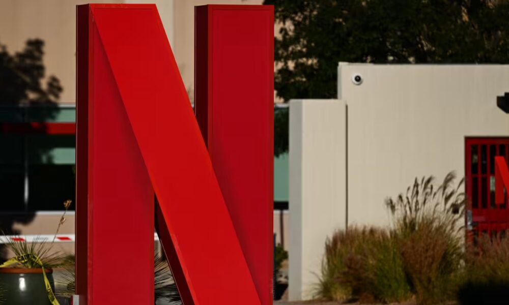 The Netflix and Warner Bros. Deal Is Far From a Sure Thing