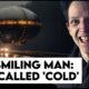 Indrid Cold, the Truth about Planet Lanulos and the Mystery of the Smiling Man