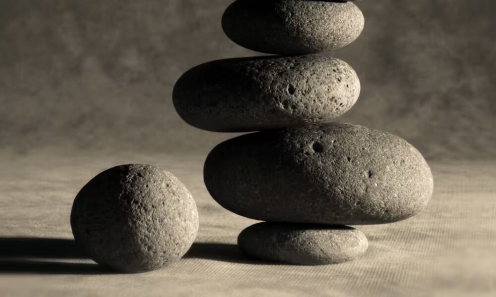 Carvana, CRH, and Comfort Systems USA to Join S&P 500