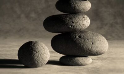 Carvana, CRH, and Comfort Systems USA to Join S&P 500