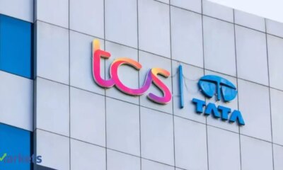 Mcap of five of top-10 most-valued firms surges Rs 72,285 cr; TCS, Infosys biggest winners