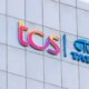 Mcap of five of top-10 most-valued firms surges Rs 72,285 cr; TCS, Infosys biggest winners