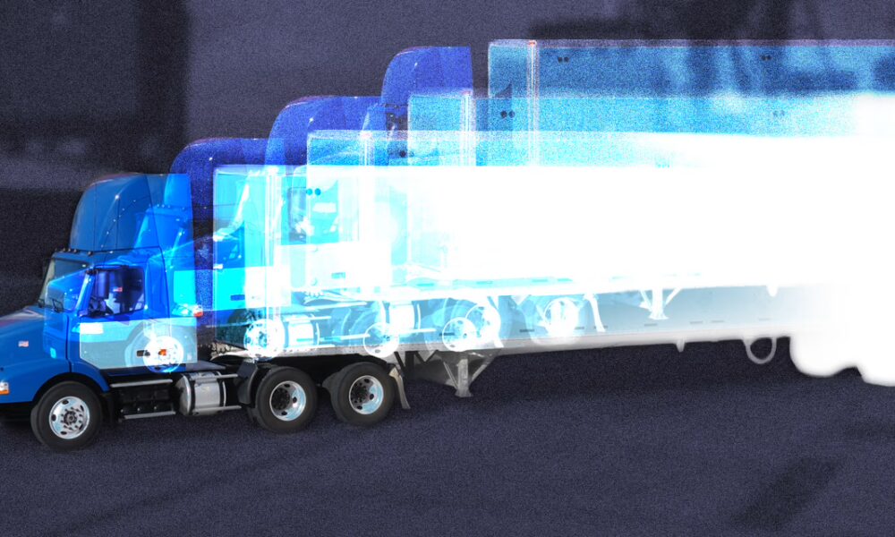 One Man’s Mission to Get Back $4 Million of Stolen Skincare Products