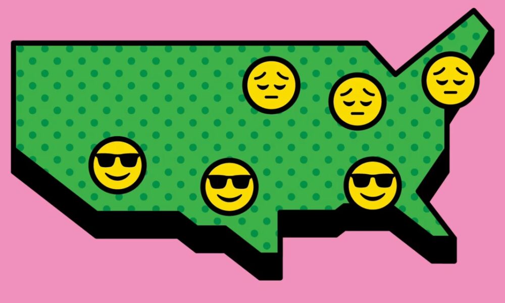 Why Home Buyers See Some Hope in 2026