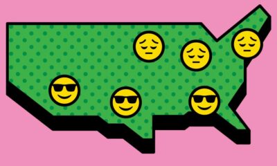 Why Home Buyers See Some Hope in 2026