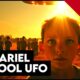 The UFO Incident That Shocked Ariel School: Telepathic Extraterrestrials (Re-Edit)