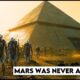 Planet Maldek | The Classified Truth About Mars' Origin