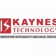 Kaynes shares plunge 43% from October peak. Is a tactical rebound on the cards or more pain ahead?