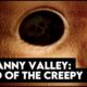 Uncanny Valley Explained | Why Robots, Dolls and Mannequins are Creepy