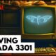 Solving Cicada 3301: Decoding the Internet's Greatest Mystery