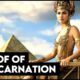 Proof of Reincarnation | Dorothy Eady: Ancient Egyptian Priestess Reborn