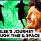 Philadelphia to Montauk and Beyond | Al Bielek's Journey through Time and Space