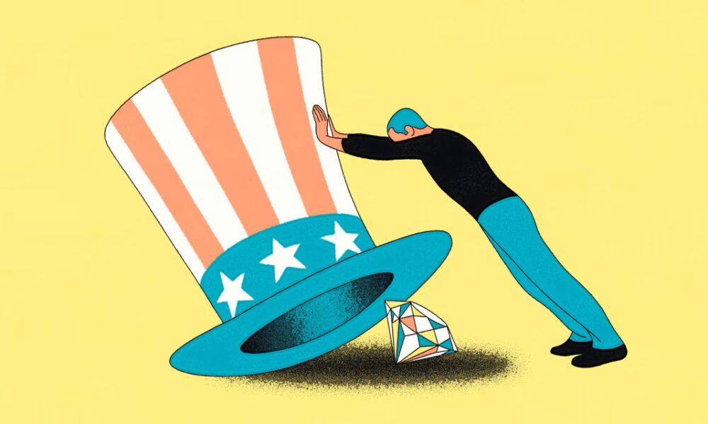 Lower Your Taxes With These Five Often-Missed Credits